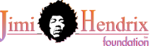 Jimi Hendrix Foundation